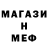 Кетамин VHQ Nafiz Ilyazov
