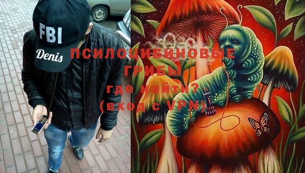 дурь Абдулино