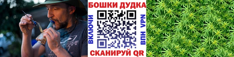 Бошки марихуана ГИДРОПОН Ефремов